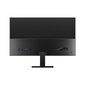 Xiaomi Monitor A22i hinta ja tiedot | Näytöt | hobbyhall.fi