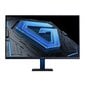 Xiaomi Gaming Monitor G27i 27" IPS LCD 1920x1080/16:9/250 nits/HDMI/Black hinta ja tiedot | Näytöt | hobbyhall.fi