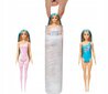 Nukke Barbie Color Reveal hinta ja tiedot | Tyttöjen lelut | hobbyhall.fi