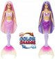 Barbie Color Change Malibu nukke hinta ja tiedot | Tyttöjen lelut | hobbyhall.fi