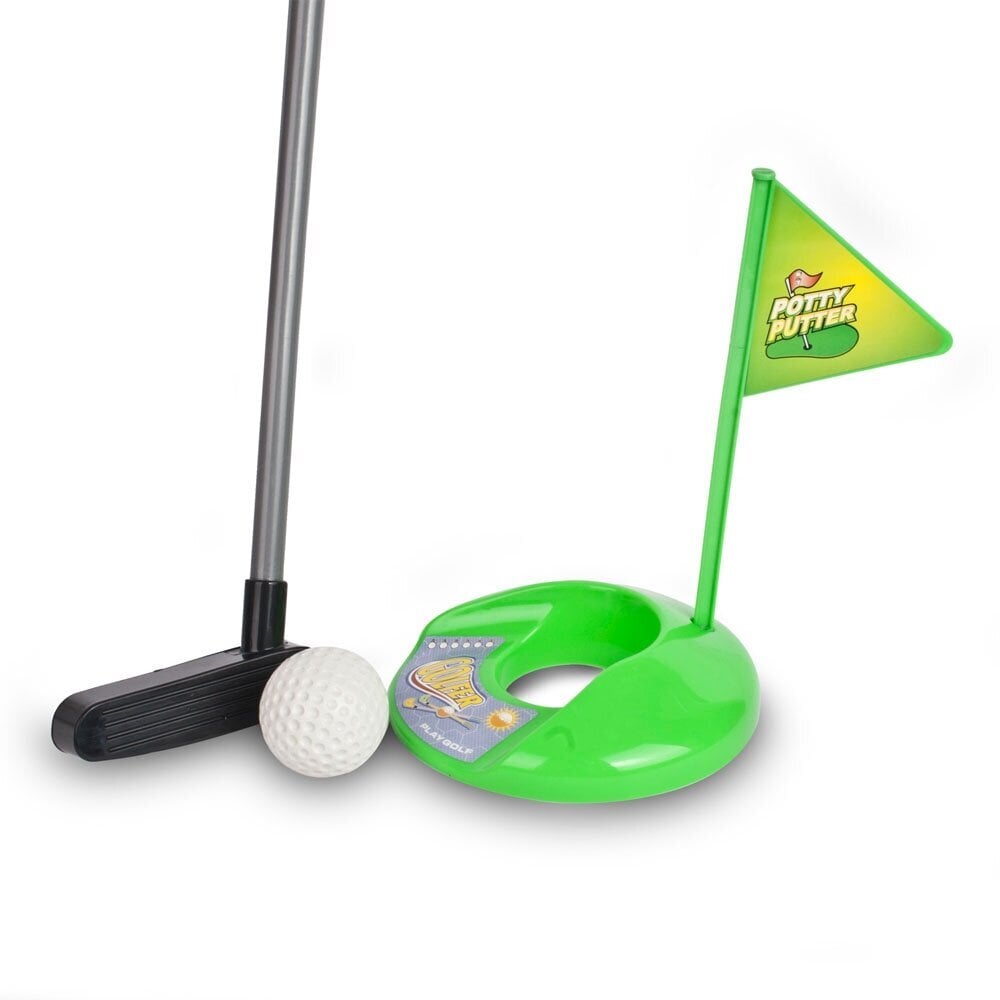 Golf-peli hinta ja tiedot | Muut hauskat lahjaideat | hobbyhall.fi