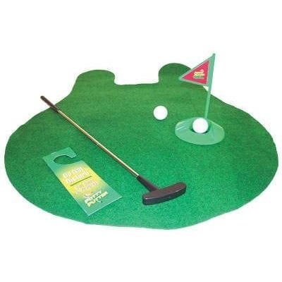 Golf-peli hinta ja tiedot | Muut hauskat lahjaideat | hobbyhall.fi