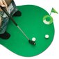 Golf-peli hinta ja tiedot | Muut hauskat lahjaideat | hobbyhall.fi