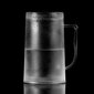Froster Ice cup 500ml, neste hinta ja tiedot | Hauskat mukit | hobbyhall.fi