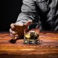 Froster Whisky Lover's Kit -paketti hinta ja tiedot | Hauskat juhlapelit ja -tuotteet | hobbyhall.fi