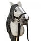 Hobby Horse Skippi, keppihevonen hinta ja tiedot | Tyttöjen lelut | hobbyhall.fi