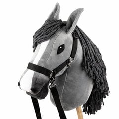 Hobby Horse Skippi, keppihevonen hinta ja tiedot | Tyttöjen lelut | hobbyhall.fi