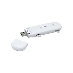 4G USB-modeemi ZTE MF79U hinta ja tiedot | Reitittimet ja modeemit | hobbyhall.fi