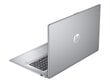 HP PB 470 G10 hinta ja tiedot | Kannettavat tietokoneet | hobbyhall.fi