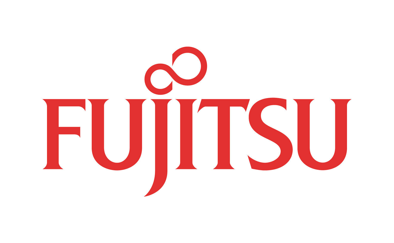 Fujitsu FSP:GB5S20Z00DEST0 takuu/tukilaajennus hinta ja tiedot | Rahankäsittelylaitteet | hobbyhall.fi