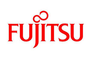 Fujitsu 5Y 9x5 hinta ja tiedot | Rahankäsittelylaitteet | hobbyhall.fi