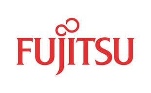 Fujitsu FSP:GDTSI3Z00DEST0 takuu/tukilaajennus hinta ja tiedot | Rahankäsittelylaitteet | hobbyhall.fi