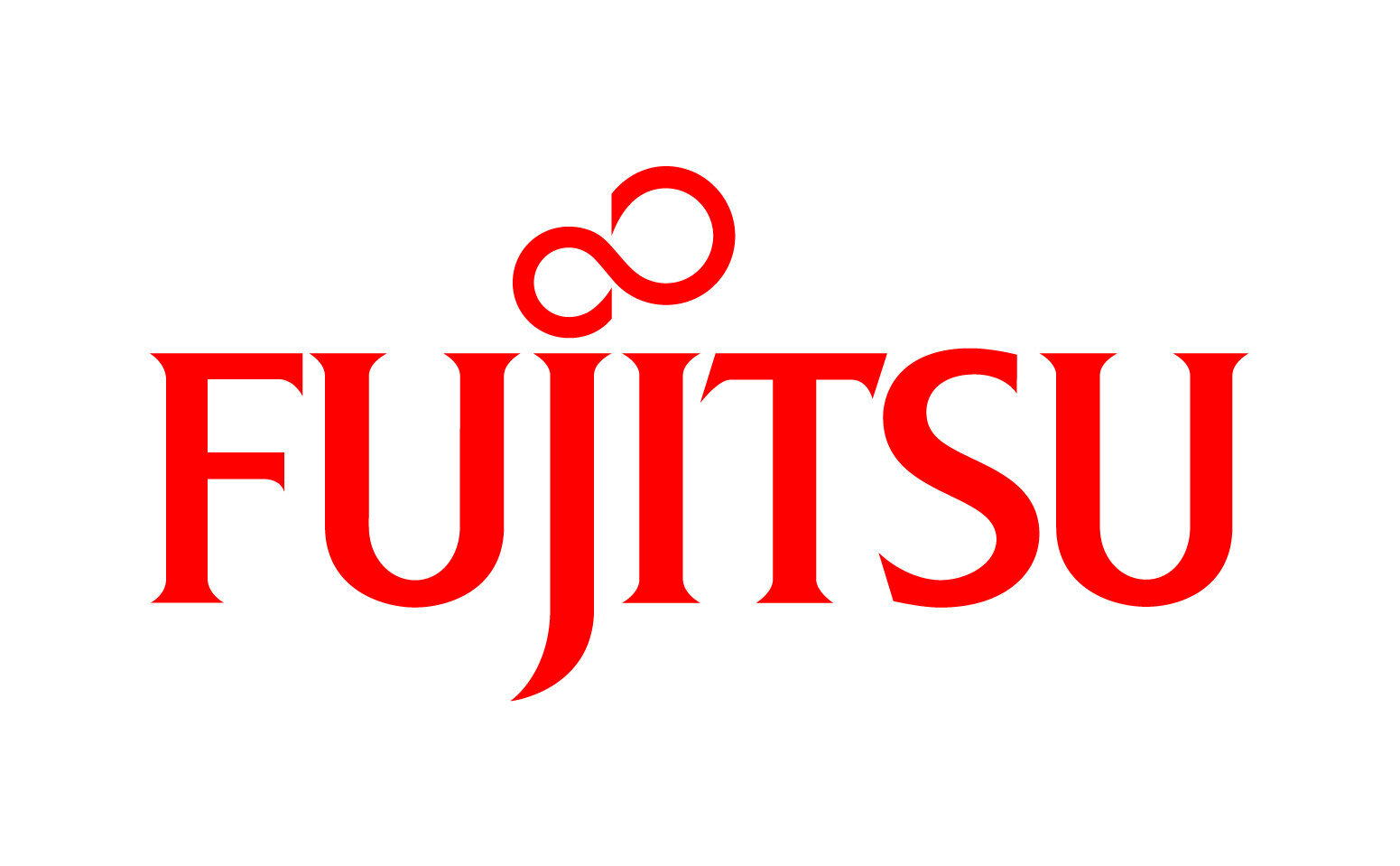 Fujitsu FSP:GD4263200DESV2 takuu/tukilaajennus hinta ja tiedot | Rahankäsittelylaitteet | hobbyhall.fi