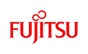 Fujitsu FSP:GDTS60Z00DESV0 takuu/tukilaajennus hinta ja tiedot | Rahankäsittelylaitteet | hobbyhall.fi