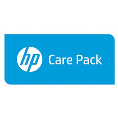 Hewlett Packard Enterprise 3y NextBusDay Medium Monitor HW Supp hinta ja tiedot | Rahankäsittelylaitteet | hobbyhall.fi
