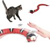 Lelut kissoille Snake hinta ja tiedot | Kissan lelut | hobbyhall.fi