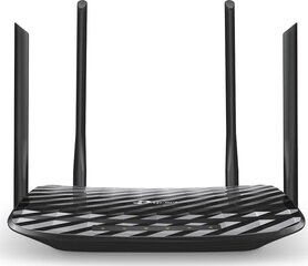 TP-Link EC230-G1 hinta ja tiedot | Reitittimet ja modeemit | hobbyhall.fi