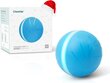 Interaktiivinen pallo koirille Wicked Ball hinta ja tiedot | Koiran lelut | hobbyhall.fi