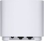 Asus Router ZenWiFi AX Mini (XD4) 802.11ax, 10 hinta ja tiedot | Reitittimet ja modeemit | hobbyhall.fi