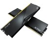 Adata XPG Lancer (AX5U5600C3632G-DCLABK) hinta ja tiedot | Muisti (RAM) | hobbyhall.fi