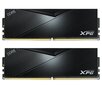 Adata XPG Lancer (AX5U5600C3632G-DCLABK) hinta ja tiedot | Muisti (RAM) | hobbyhall.fi