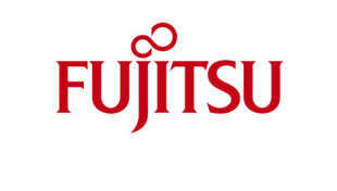 Fujitsu FSP:GD4SD0Z00DEST1 takuu/tukilaajennus hinta ja tiedot | Rahankäsittelylaitteet | hobbyhall.fi