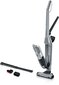 Bosch BCH3K2301 Flexxo Gen2 23Vmax hinta ja tiedot | Varsi-imurit | hobbyhall.fi