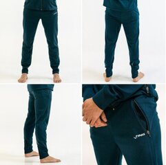 Miesten housut Finis Tech Pants hinta ja tiedot | Miesten housut | hobbyhall.fi