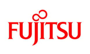 Fujitsu FSP:GBTS10Z00DESV1 takuu/tukilaajennus hinta ja tiedot | Rahankäsittelylaitteet | hobbyhall.fi