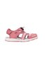 Viking Thrill Antiquerose/Light Pink 520720076 hinta ja tiedot | Lasten sandaalit | hobbyhall.fi