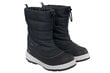 Viking Winter Boots Toasty Pull-on GTX hinta ja tiedot | Lasten talvikengät | hobbyhall.fi