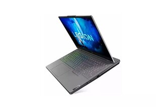 Lenovo Legion Slim 5 16APH8 82Y9006VMX hinta ja tiedot | Kannettavat tietokoneet | hobbyhall.fi