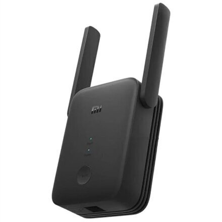 Xiaomi Mi WiFi Range Extender RA75 AC1200 (DVB4270GL) hinta ja tiedot | Reitittimet ja modeemit | hobbyhall.fi