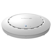 Pitkän kantaman 802.11ac Dual-Band CeilingMount Access Point hinta ja tiedot | Edimax Tietokoneet ja pelaaminen | hobbyhall.fi