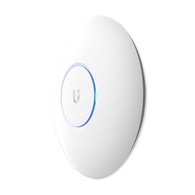 Reititin WRL ACCESS POINT 1300MBPS / UAP-AC-PRO UBIQUITI hinta ja tiedot | Langattomat tukiasemat | hobbyhall.fi