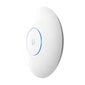 Reititin WRL ACCESS POINT 1300MBPS / UAP-AC-PRO UBIQUITI hinta ja tiedot | Langattomat tukiasemat | hobbyhall.fi