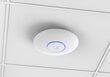 Reititin WRL ACCESS POINT 1300MBPS / UAP-AC-PRO UBIQUITI hinta ja tiedot | Langattomat tukiasemat | hobbyhall.fi