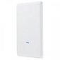 Langaton tukiasema UBIQUITI UNIFI UAP AC PRO MESH, 1750 Mbps, valkoinen hinta ja tiedot | Langattomat tukiasemat | hobbyhall.fi