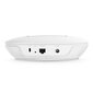 TP-LINK Access Point EAP225 802.11ac, 2.4GHz hinta ja tiedot | Langattomat tukiasemat | hobbyhall.fi