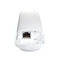 TP-LINK AC1200 langaton MU-MIMO Gigabit Indoor hinta ja tiedot | Langattomat tukiasemat | hobbyhall.fi