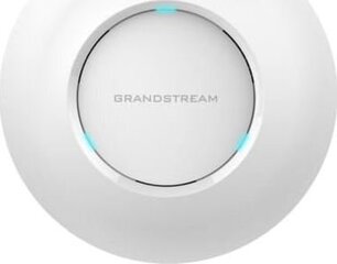 GrandStream GWN7630 hinta ja tiedot | Langattomat tukiasemat | hobbyhall.fi