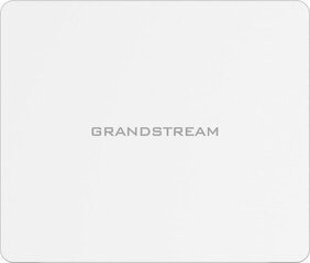 GrandStream gwn7602 hinta ja tiedot | Langattomat tukiasemat | hobbyhall.fi