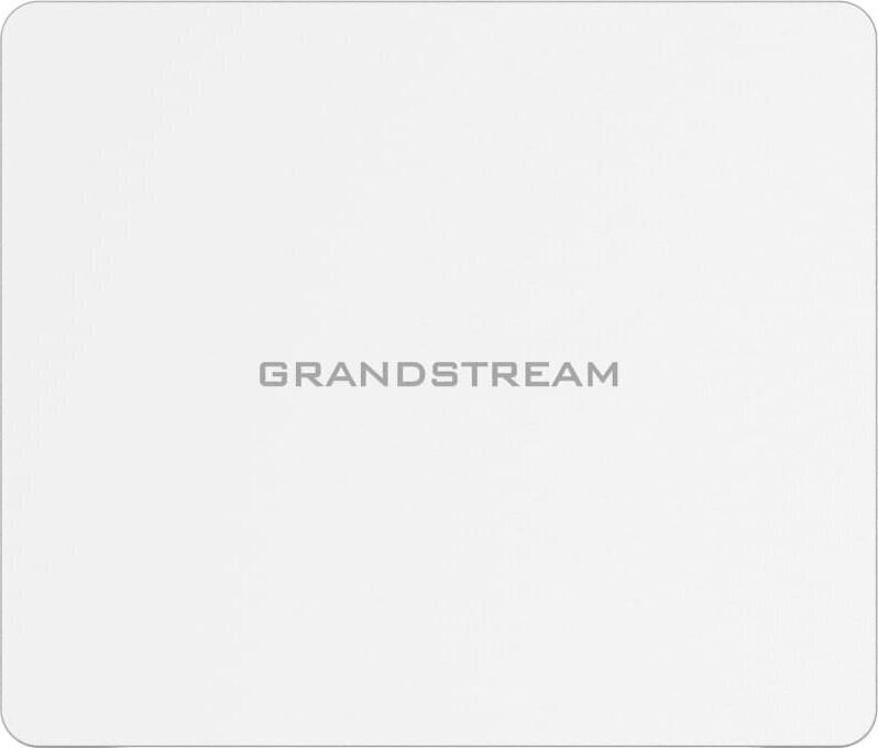 GrandStream gwn7602 hinta ja tiedot | Langattomat tukiasemat | hobbyhall.fi