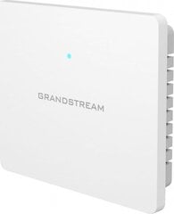 GrandStream gwn7602 hinta ja tiedot | Grandstream Matkapuhelimet ja tarvikkeet | hobbyhall.fi