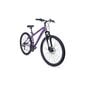 Polkupyörä Huffy Escalation 27,5", violetti hinta ja tiedot | Polkupyörät | hobbyhall.fi