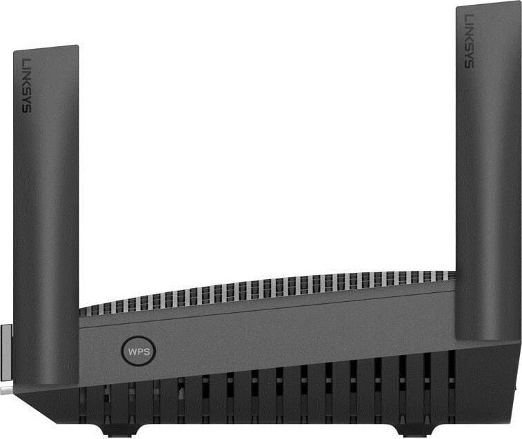 Linksys Langaton Max-stream Mr9600 Wifi 6 -reititin hinta ja tiedot | Verkkokytkimet | hobbyhall.fi