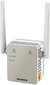 Langattoman vahvistin Netgear EX6120-100PES hinta ja tiedot | Signaalinvahvistimet | hobbyhall.fi