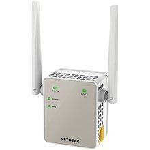 Langattoman vahvistin Netgear EX6120-100PES hinta ja tiedot | Signaalinvahvistimet | hobbyhall.fi