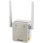 Langattoman vahvistin Netgear EX6120-100PES hinta ja tiedot | Signaalinvahvistimet | hobbyhall.fi