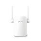 TP-LINK Extender RE205 802.11ac, 2.4GHz hinta ja tiedot | Signaalinvahvistimet | hobbyhall.fi